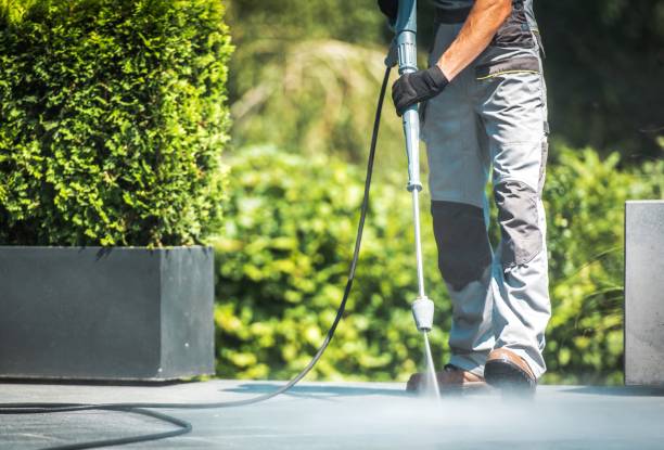 Best Machinery and Equipment Cleaning  in Pilot Point, TX