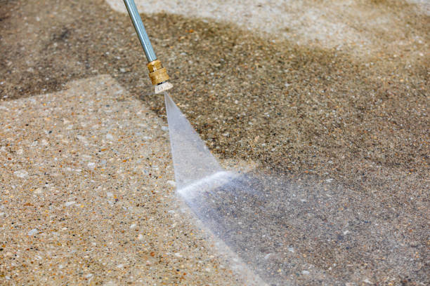 Best Playground Equipment Cleaning  in Pilot Point, TX