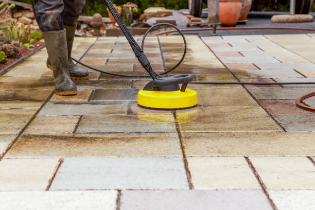 Best House Exterior Washing  in Pilot Point, TX